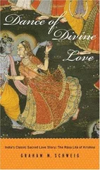 Dance of Divine Love