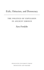 Exile, Ostracism, and Democracy
