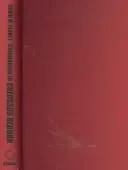 Companion to 'Colossus Reborn'