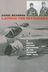 Launch the Intruders