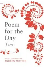 Poem For The Day Two