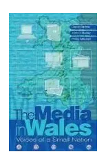 The Media in Wales