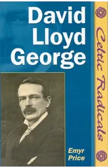 David Lloyd George