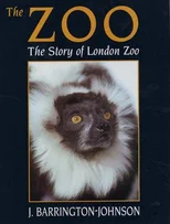 Zoo