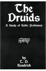 The Druids