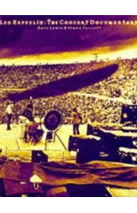 Led Zeppelin