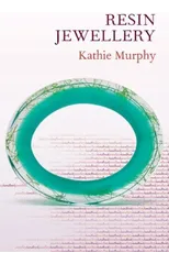 Jewellery Handbooks