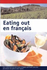 Eating En Francais