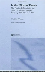 In the Midst of Events