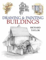 Drawing and Painting Buildings