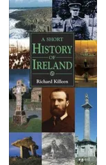 A Short History of Ireland