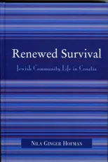 Renewed Survival