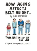 How Aging Affects Belt Height