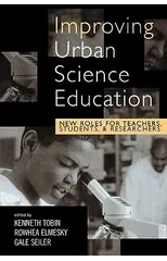 Improving Urban Science Education