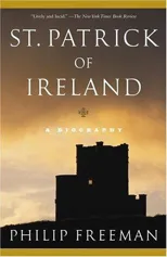 St. Patrick of Ireland