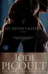 My Sister's Keeper