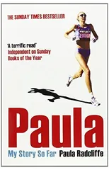 Paula