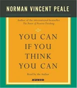 You Can if You Think You Can