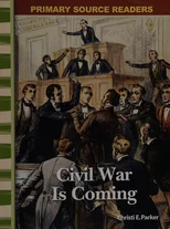 Civil War Is Coming