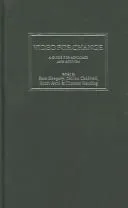 Video for Change