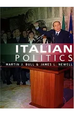 Italian Politics