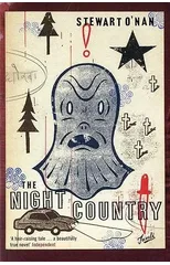The Nght Country