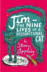 Jim