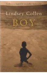 Boy