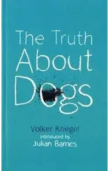 The Truth About Dogs