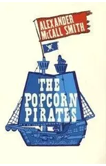 The Popcorn Pirates