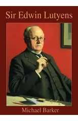 Sir Edwin Lutyens