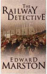 The Railway Detective