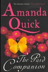 The Paid Companion (Revised)