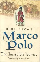 Marco Polo