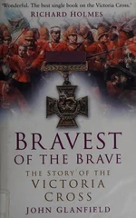 Bravest of the Brave