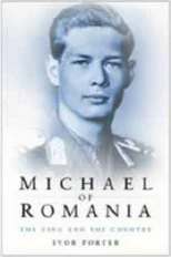 Michael of Romania