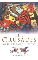 The Crusades