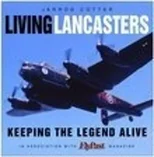 Living Lancasters