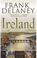Ireland
