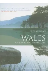 Wales