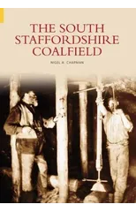 The South Staffordshire Coalfield
