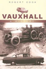Vauxhall