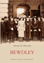 Bewdley
