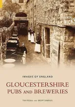 Gloucestershire Pubs and Breweries