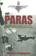 Paras