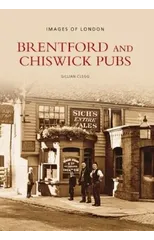 Brentford and Chiswick Pubs