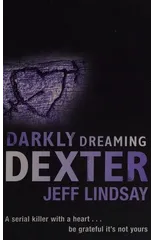 Darkly Dreaming Dexter