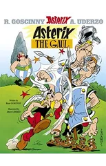 Asterix