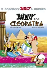 Asterix