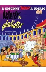 Asterix